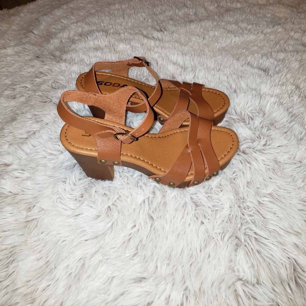 Soda 👡 - Picture 3 of 4